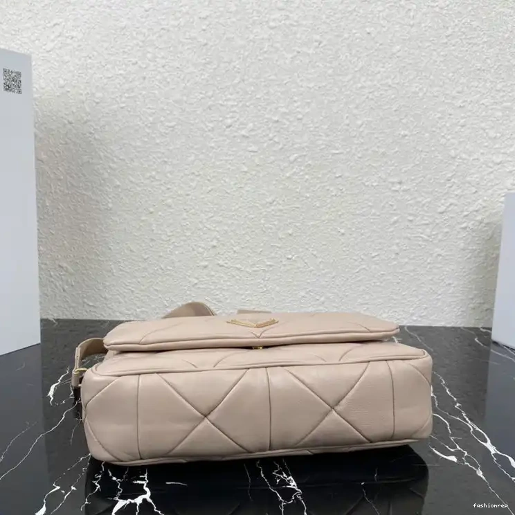 Fashionrepsfam ru Prada 2112DJ0093 Bags 0724